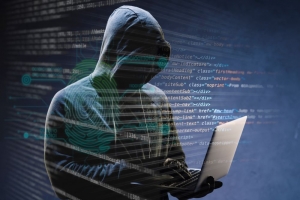 MSc in Cyber Security from Top UK Universities! MSc in Cyber Security from Top UK Universities!